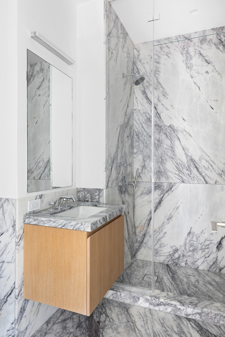 347 Bowery, Unit 3/4 Manhattan, NY 10003 - Photo 20 of 22