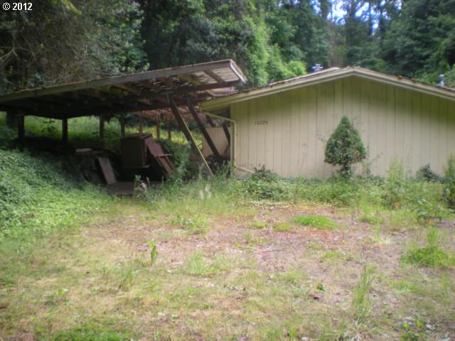 10725 Southwest Riverside Drive Portland, OR 97219 - Photo 1 of 8 Gallery Image 1