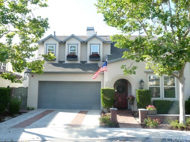 36 Bramford Street Ladera Ranch, CA 92694 - Photo 1 of 1