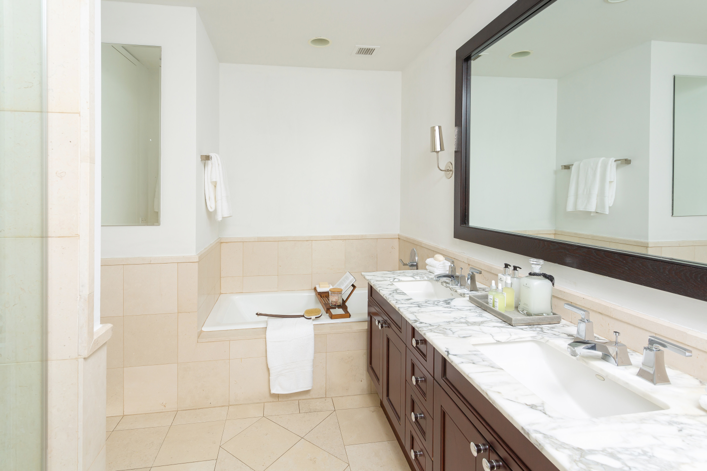 401 East 60th Street, Unit 28B Manhattan, NY 10022 - Photo 5 of 6