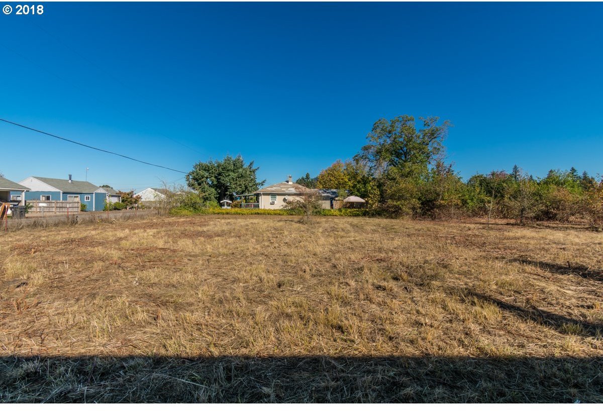 Sturtevant Road, Unit 5 Lebanon, OR 97355 - Photo 10 of 32 Gallery Image 10