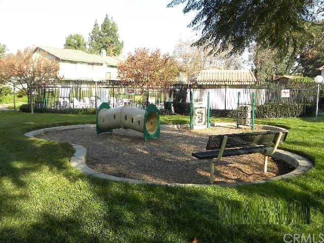 5156 June Mountain Montclair, CA 91763 - Photo 38 of 40