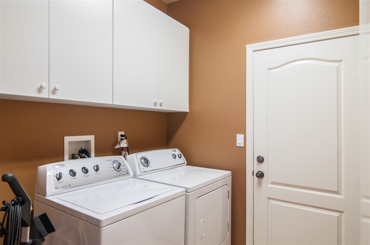 218 Rain Tree Drive Encinitas, CA 92024 - Photo 16 of 24