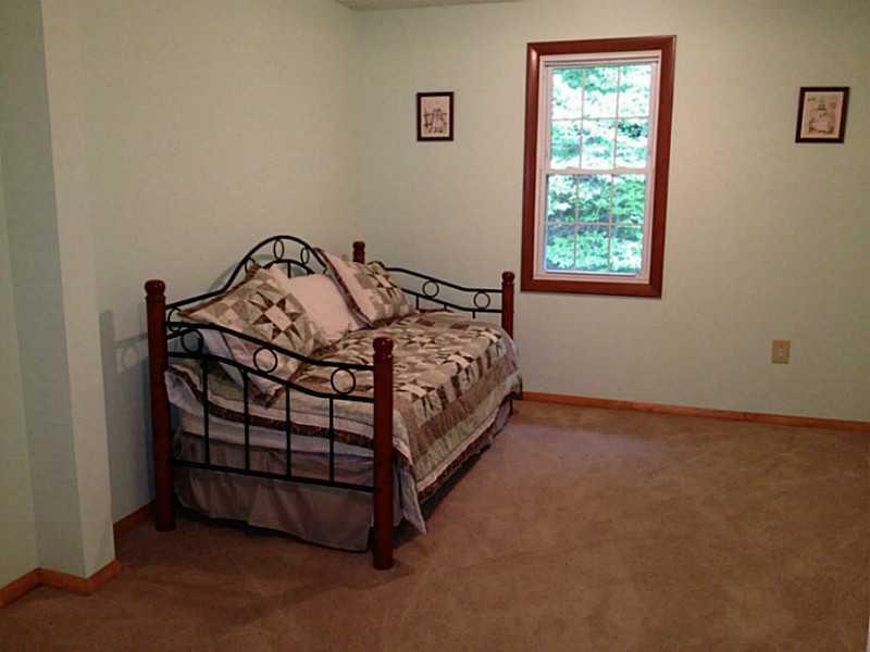 138 Carter Road Blairsville, PA 15717 - Photo 10 of 15 Gallery Image 10