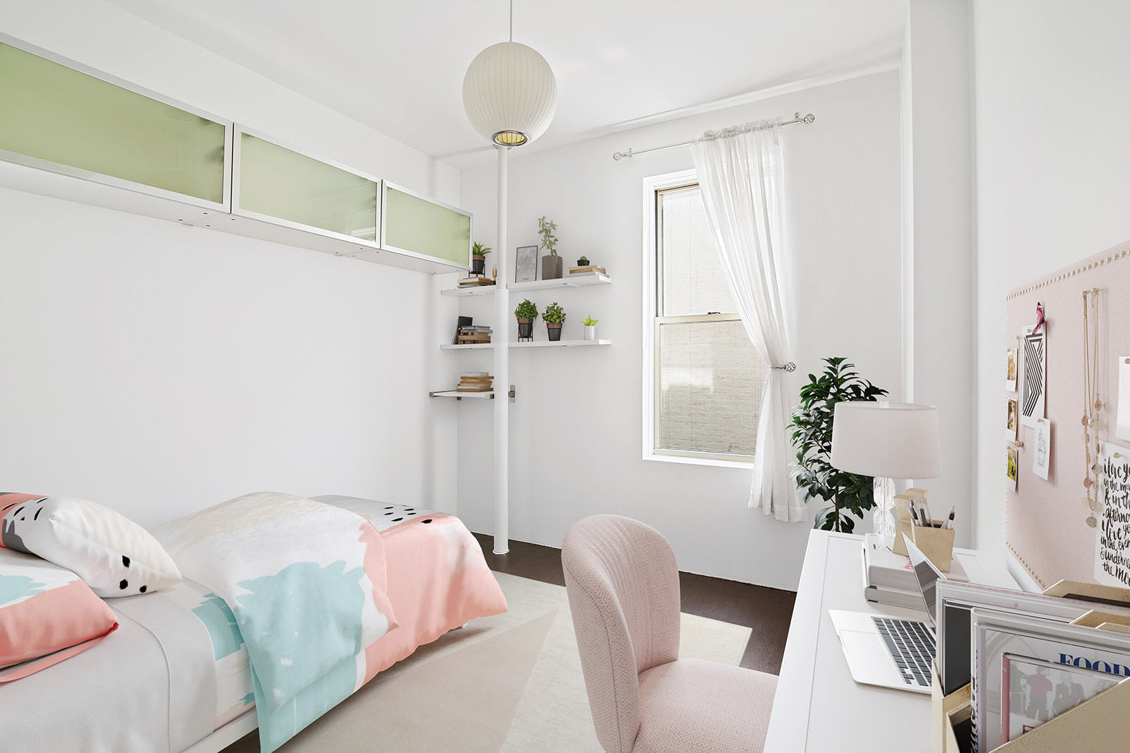 484 8th Street, Unit 2A Brooklyn, NY 11215 - Photo 4 of 14