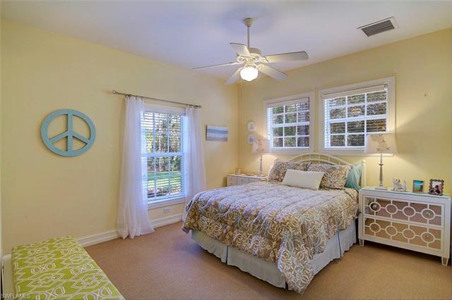 14930 Homestead Road Lehigh Acres, FL 33971 - Photo 22 of 25