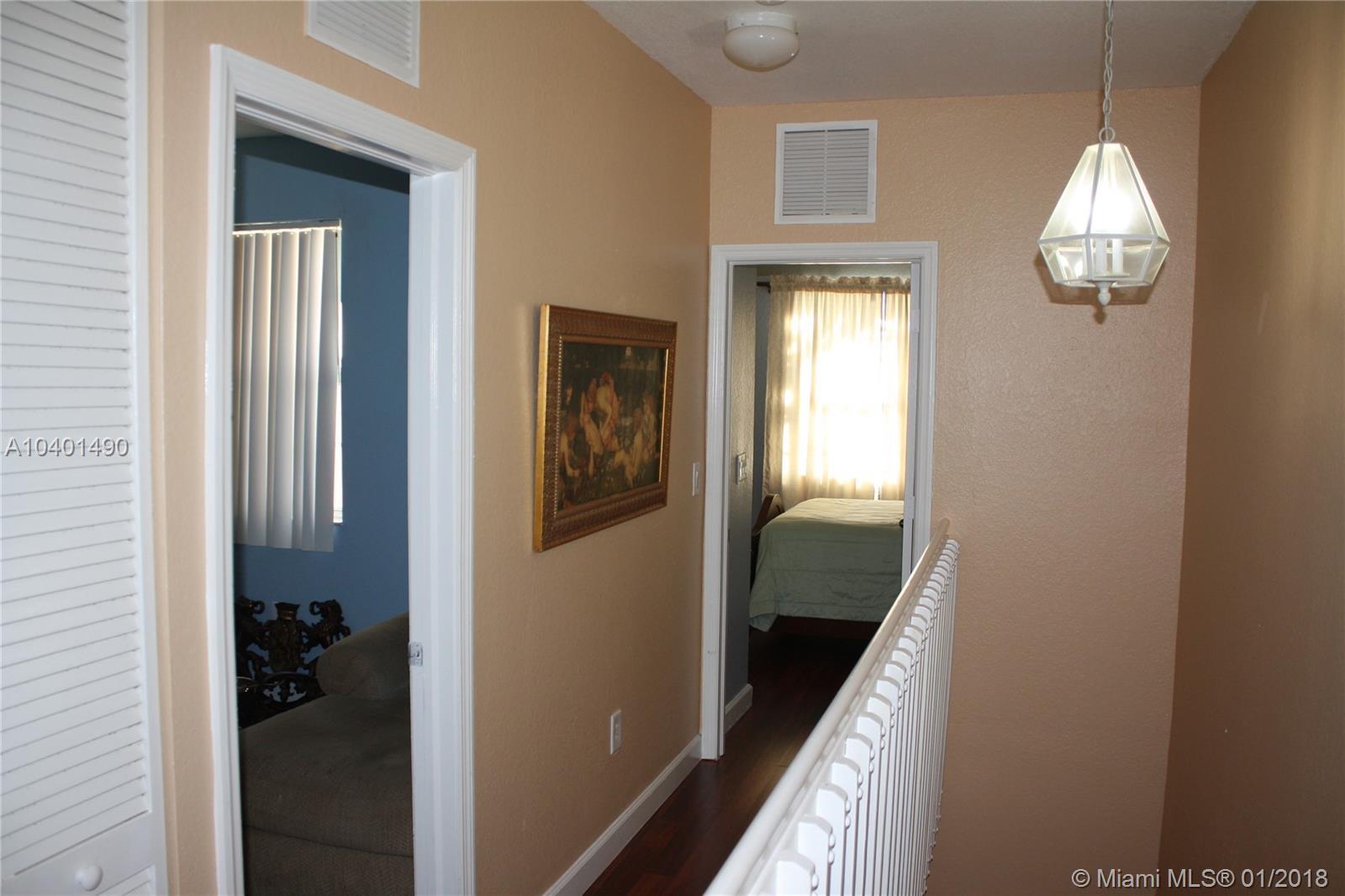 1490 Northeast 33rd Road, Unit 10418 Homestead, FL 33033 - Photo 13 of 30