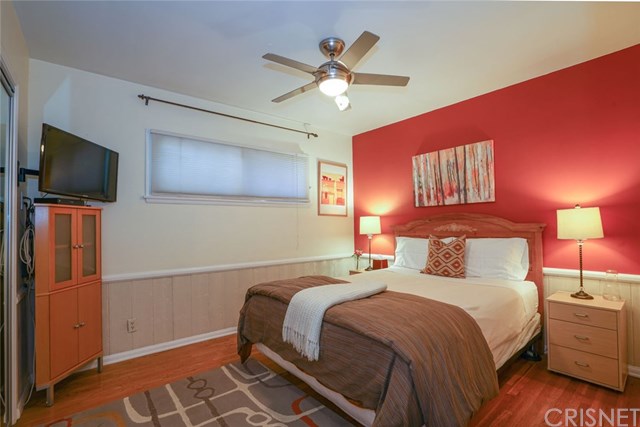 14026 Chandler Boulevard Sherman Oaks, CA 91401 - Photo 32 of 36