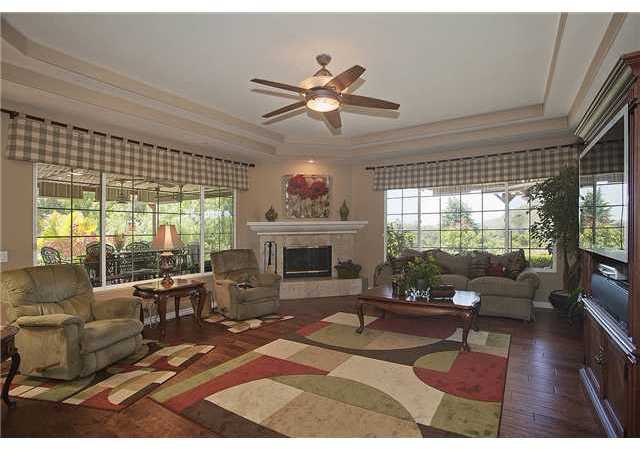 2978 Wahupa Ranch Road Escondido, CA 92029 - Photo 11 of 25 Gallery Image 11
