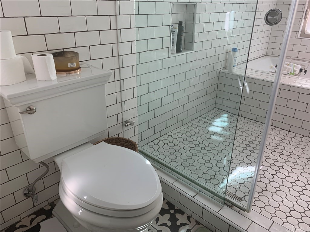 2062 Midwick Drive Altadena, CA 91001 - Photo 43 of 51