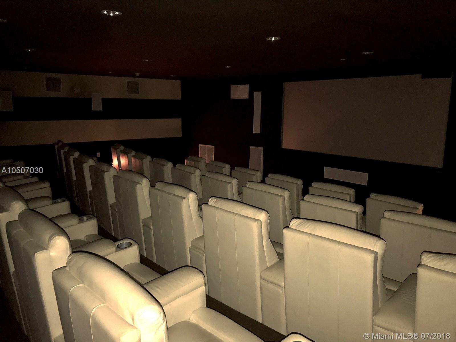 900 Biscayne Boulevard, Unit 4903 Miami, FL 33132 - Photo 13 of 13