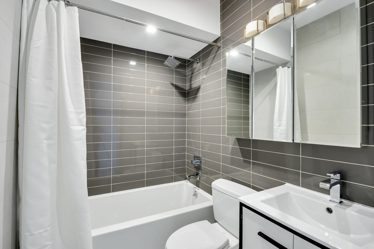 453 Putnam Avenue, Unit 2 Brooklyn, NY 11221 - Photo 7 of 11