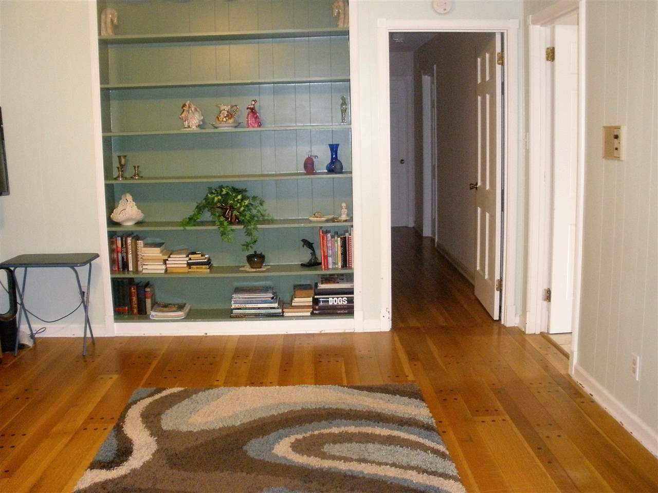 5995 Quince Road Memphis, TN 38119 - Photo 10 of 21 Gallery Image 10
