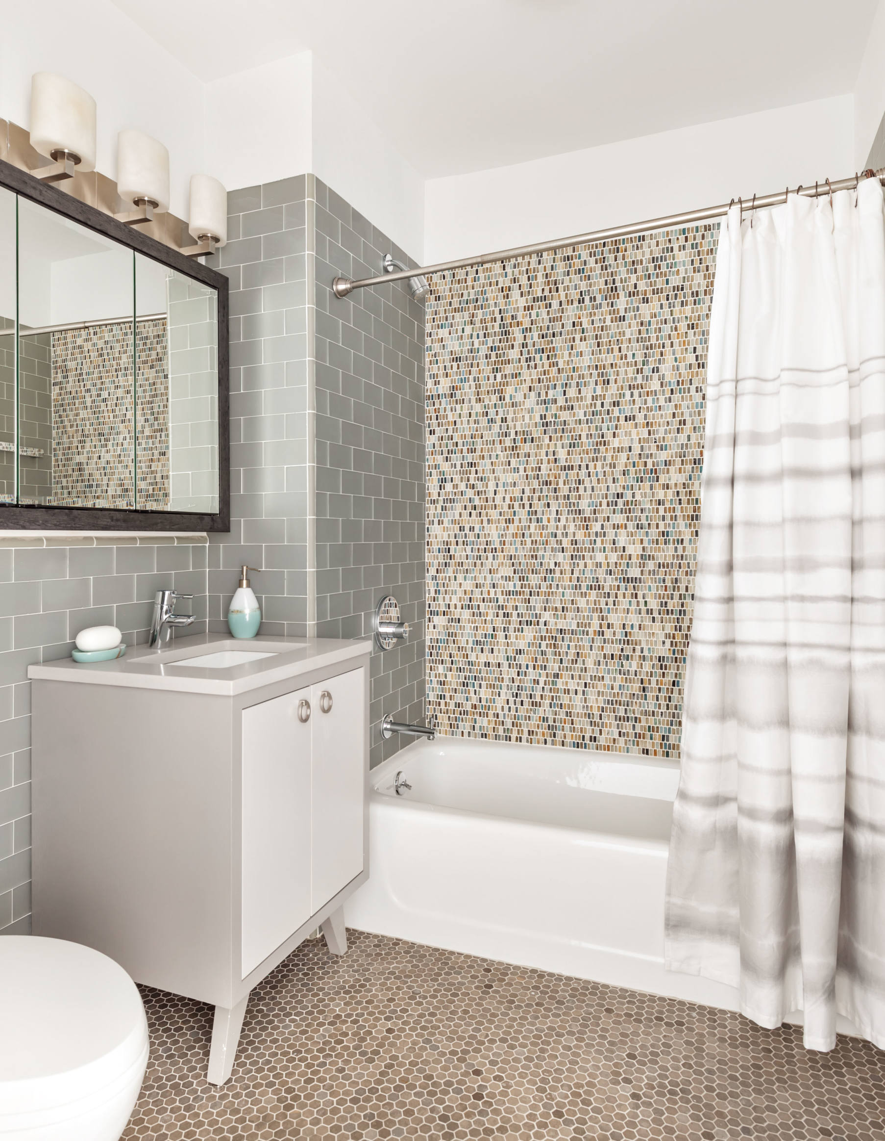 41 Bridge Street, Unit THB Brooklyn, NY 11201 - Photo 15 of 17