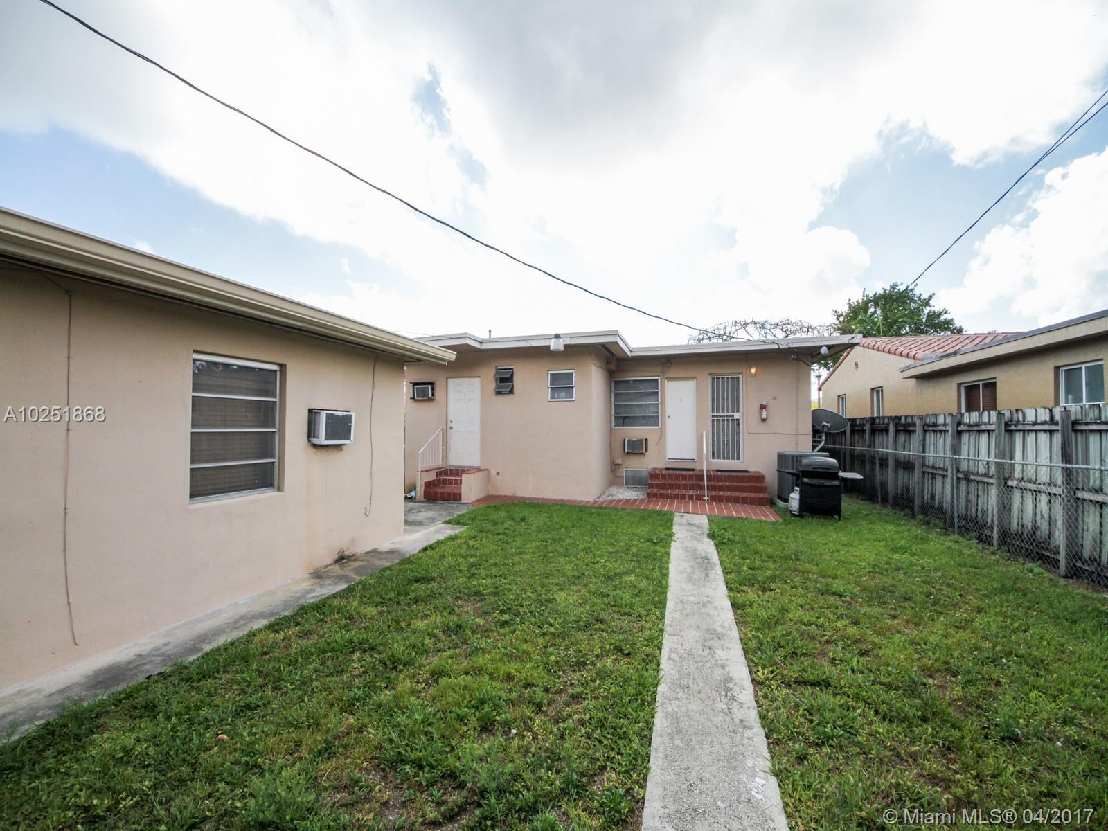 1721 Southwest 14th Street Miami, FL 33145 - Photo 14 of 14