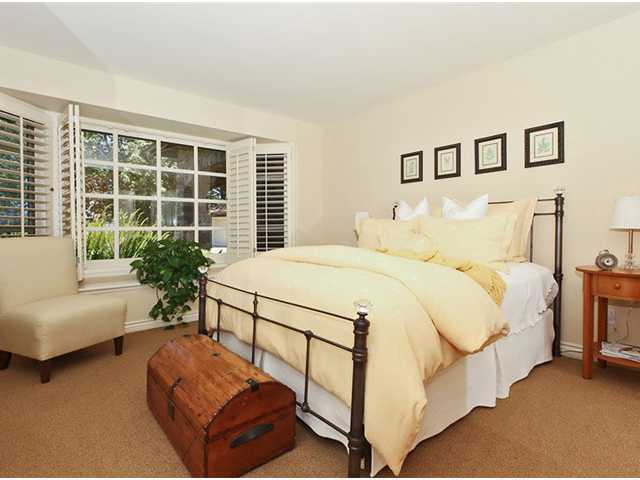 34 Country Glen Road Fallbrook, CA 92028 - Photo 15 of 25
