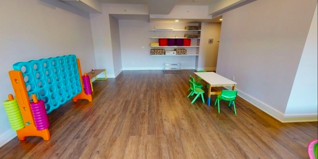 343 4th Avenue, Unit 2C Brooklyn, NY 11215 - Photo 9 of 11