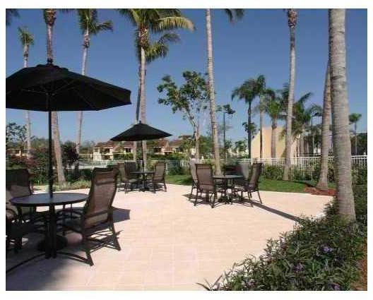 941 Lyons Road, Unit 5105 Coconut Creek, FL 33063 - Photo 2 of 7