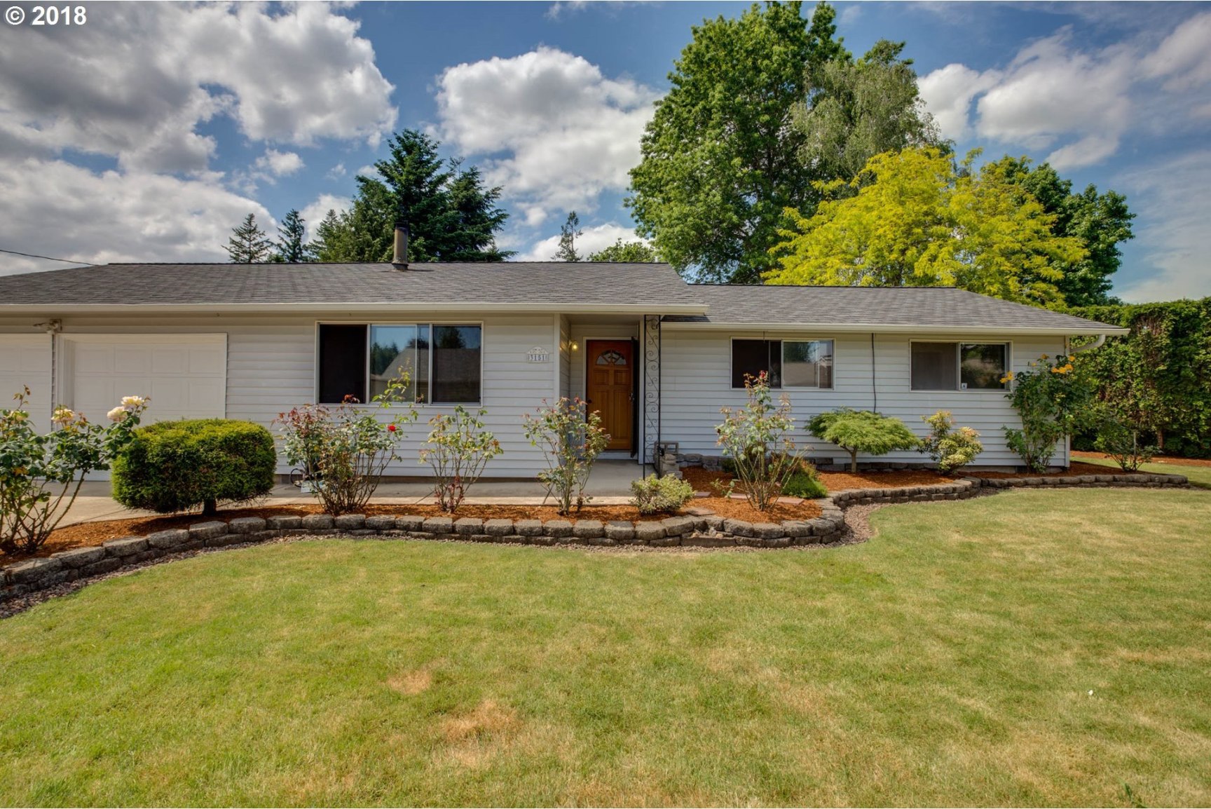 3151 7th Street Hubbard, OR 97032 - Photo 1 of 1 Gallery Image 1