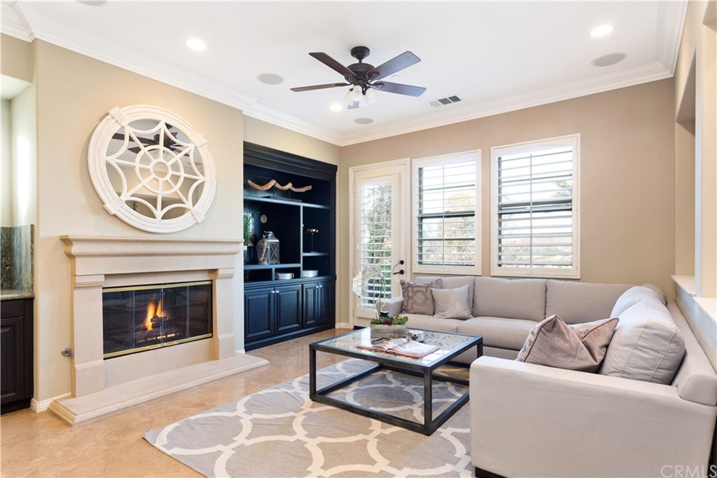 53 Sweet Bay Irvine, CA 92603 - Photo 10 of 49