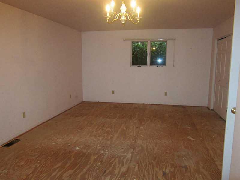223 Harmony Road Prospect, PA 16052 - Photo 16 of 22