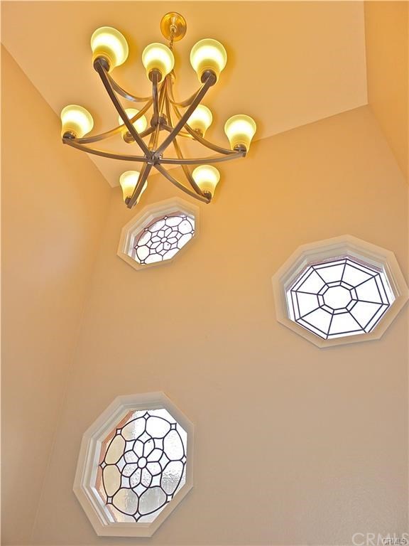 3412 Myrtle Avenue Long Beach, CA 90807 - Photo 19 of 34