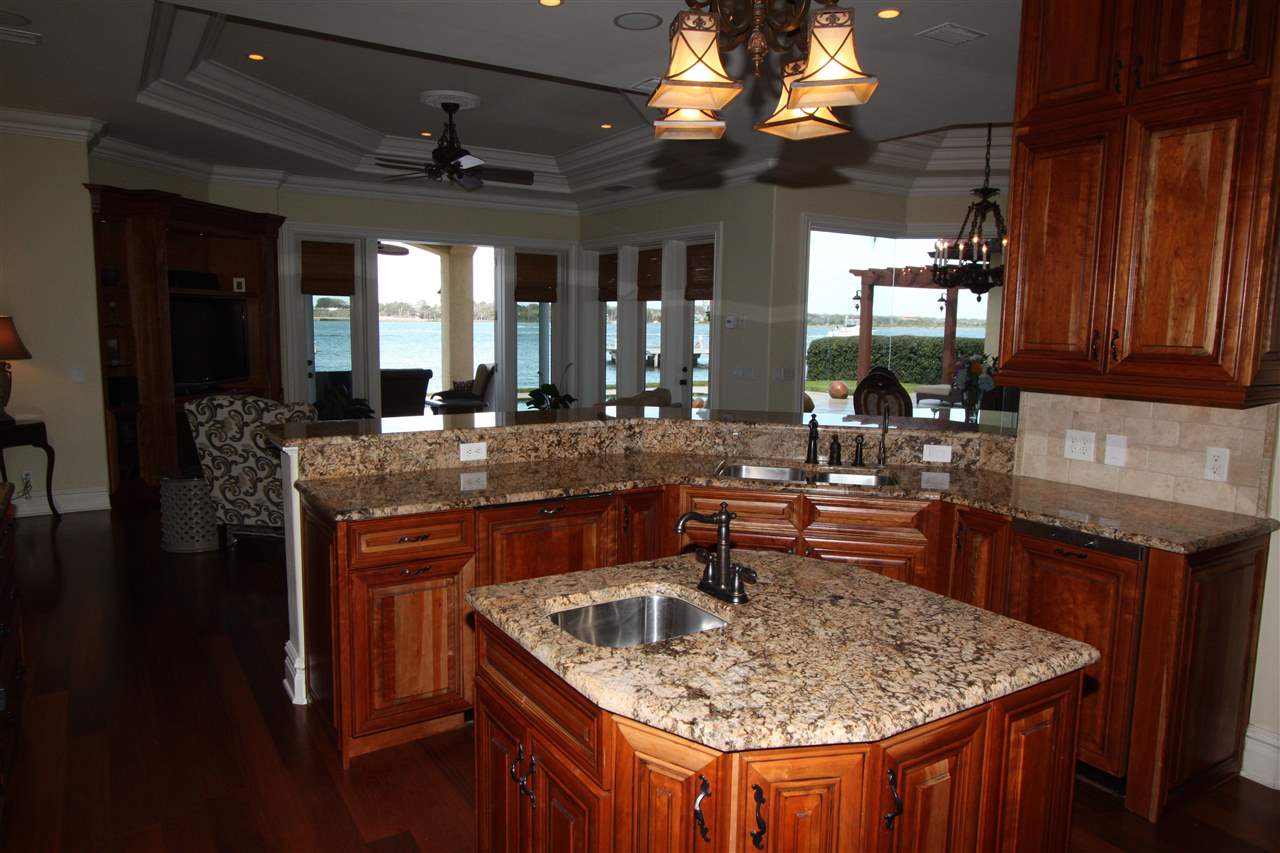 55 Avista Circle St. Augustine, FL 32080 - Photo 19 of 50