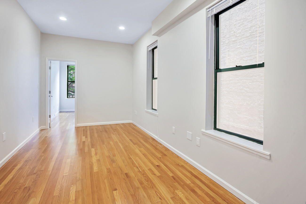 54 East 7th Street, Unit 9 Manhattan, NY 10003 - Photo 3 of 4