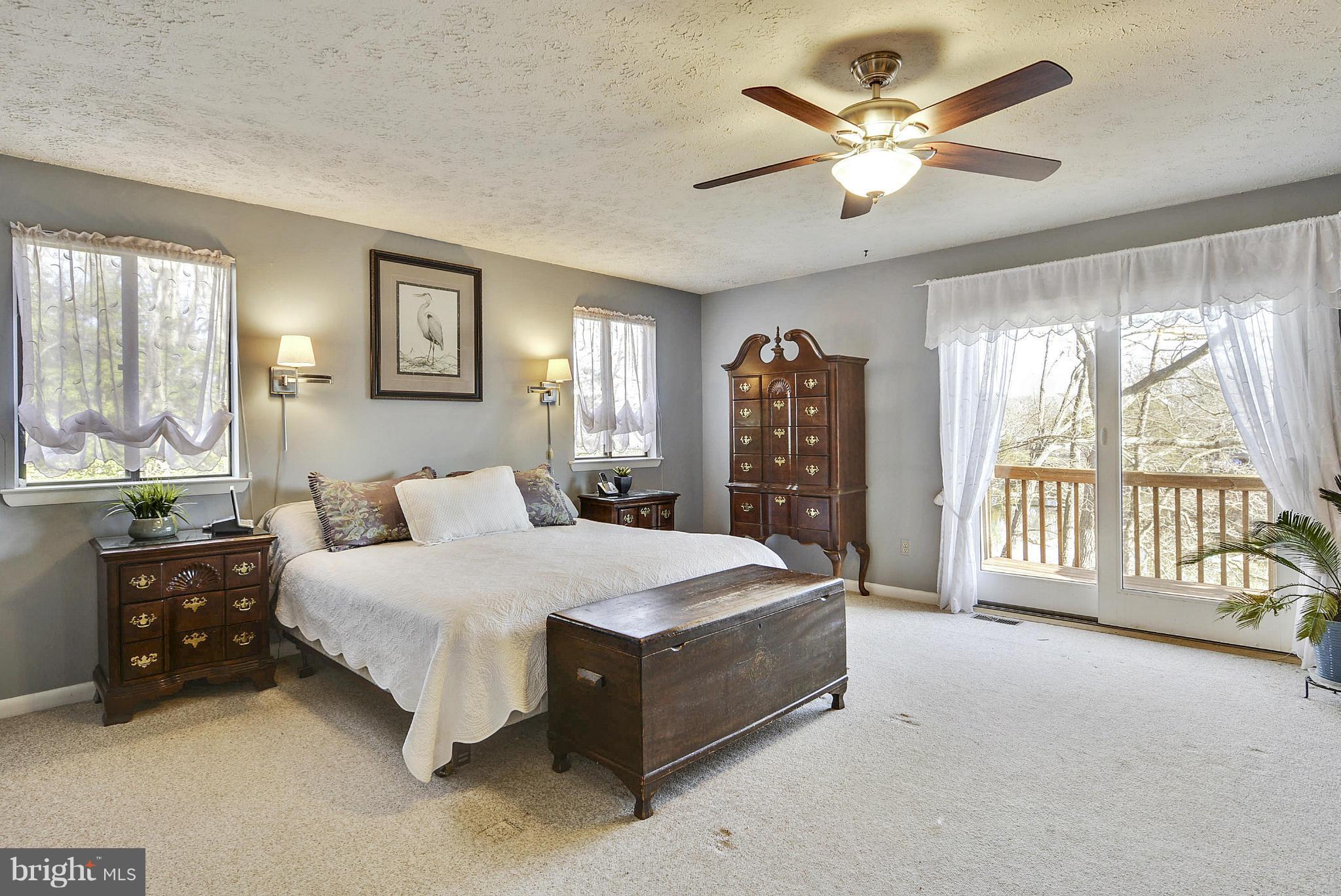255 Mill Church Road Arnold, MD 21012 - Photo 22 of 29 Gallery Image 22