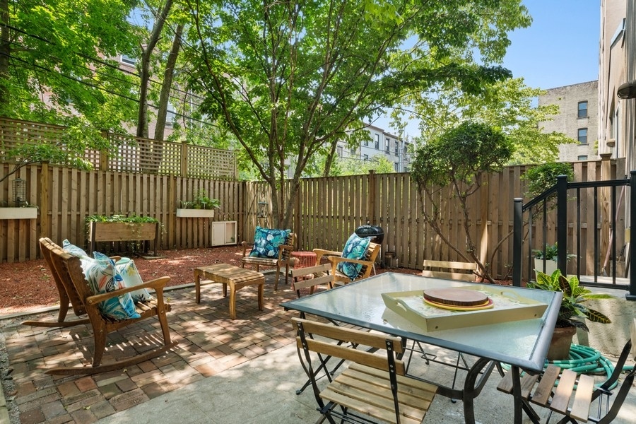 100 Sterling Place, Unit 1B Brooklyn, NY 11217 - Photo 11 of 13