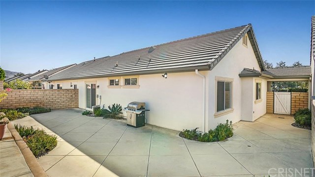 5621 Daisy Street Simi Valley, CA 93063 - Photo 13 of 18