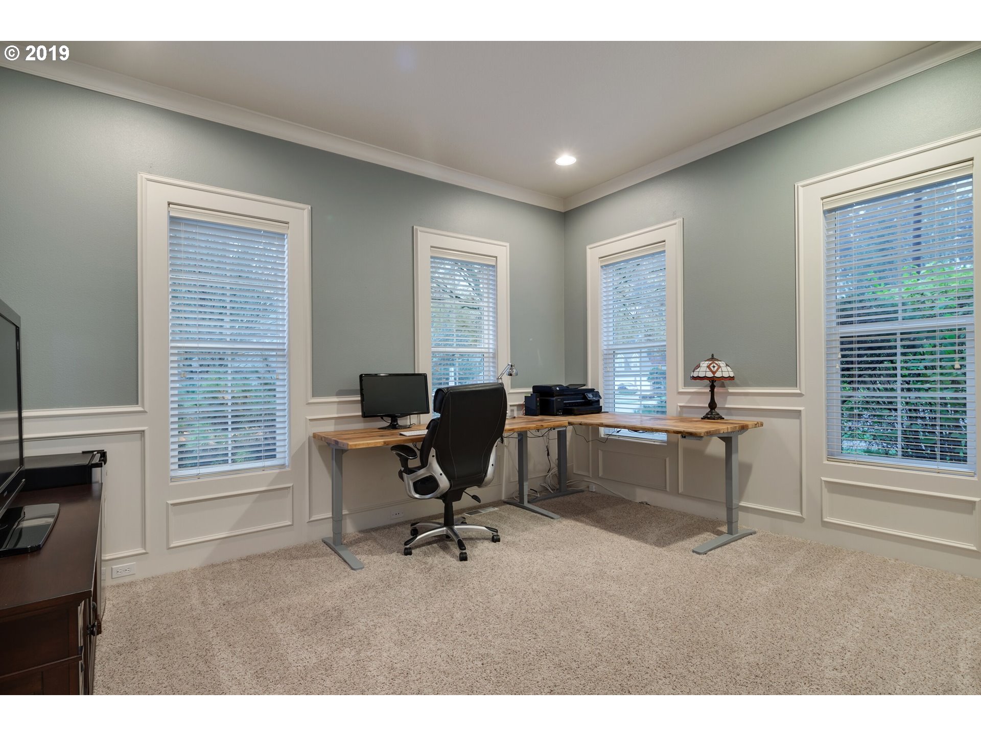 9865 Southwest Iowa Drive Tualatin, OR 97062 - Photo 16 of 32