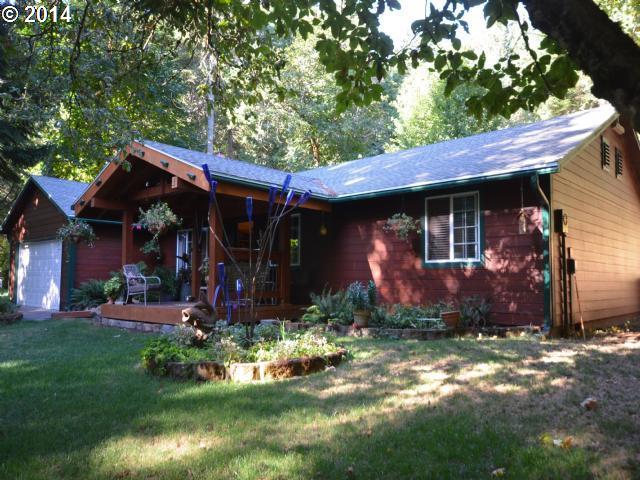 31 Ava Road Underwood, WA 98651 - Photo 6 of 16