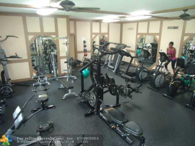 3680 Inverrary Drive, Unit 3M Lauderhill, FL 33319 - Photo 24 of 25