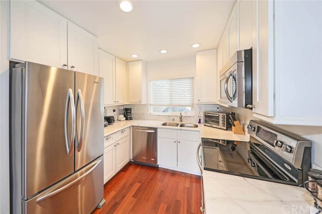 34112 Selva Road, Unit 333 Dana Point, CA 92629 - Photo 3 of 13