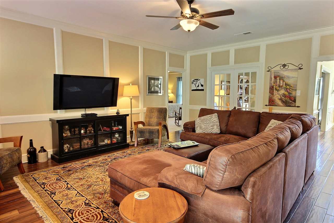 3620 Shea Road Collierville, TN 38017 - Photo 4 of 25 Gallery Image 4