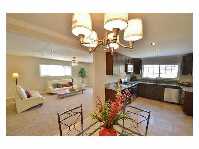 8144 Brampton Street Spring Valley, CA 91977 - Photo 3 of 12 Gallery Image 3