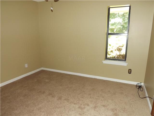 1194 Marshall Road Brighton, TN 38011 - Photo 9 of 14