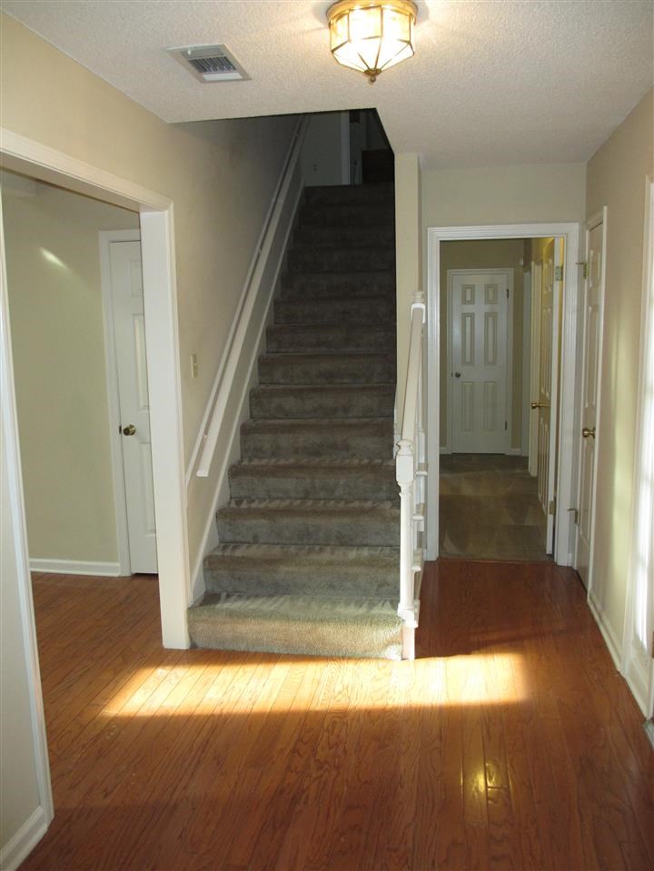 8509 Dulwich Road Memphis, TN 38016 - Photo 2 of 20 Gallery Image 2