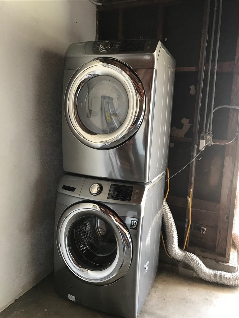 3132 Samoa Place Costa Mesa, CA 92626 - Photo 17 of 17