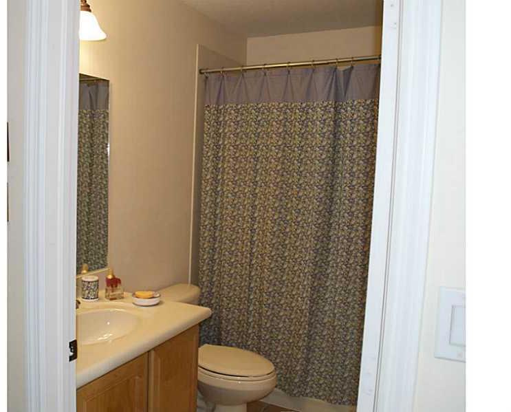 16544 Southwest 68th Terrace Miami, FL 33193 - Photo 28 of 33