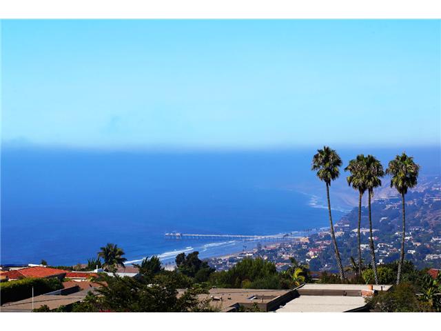 2340 Rue Adriane La Jolla, CA 92037 - Photo 9 of 17