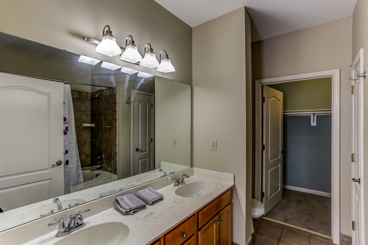 600 South Main Street, Unit 303 Memphis, TN 38103 - Photo 18 of 23