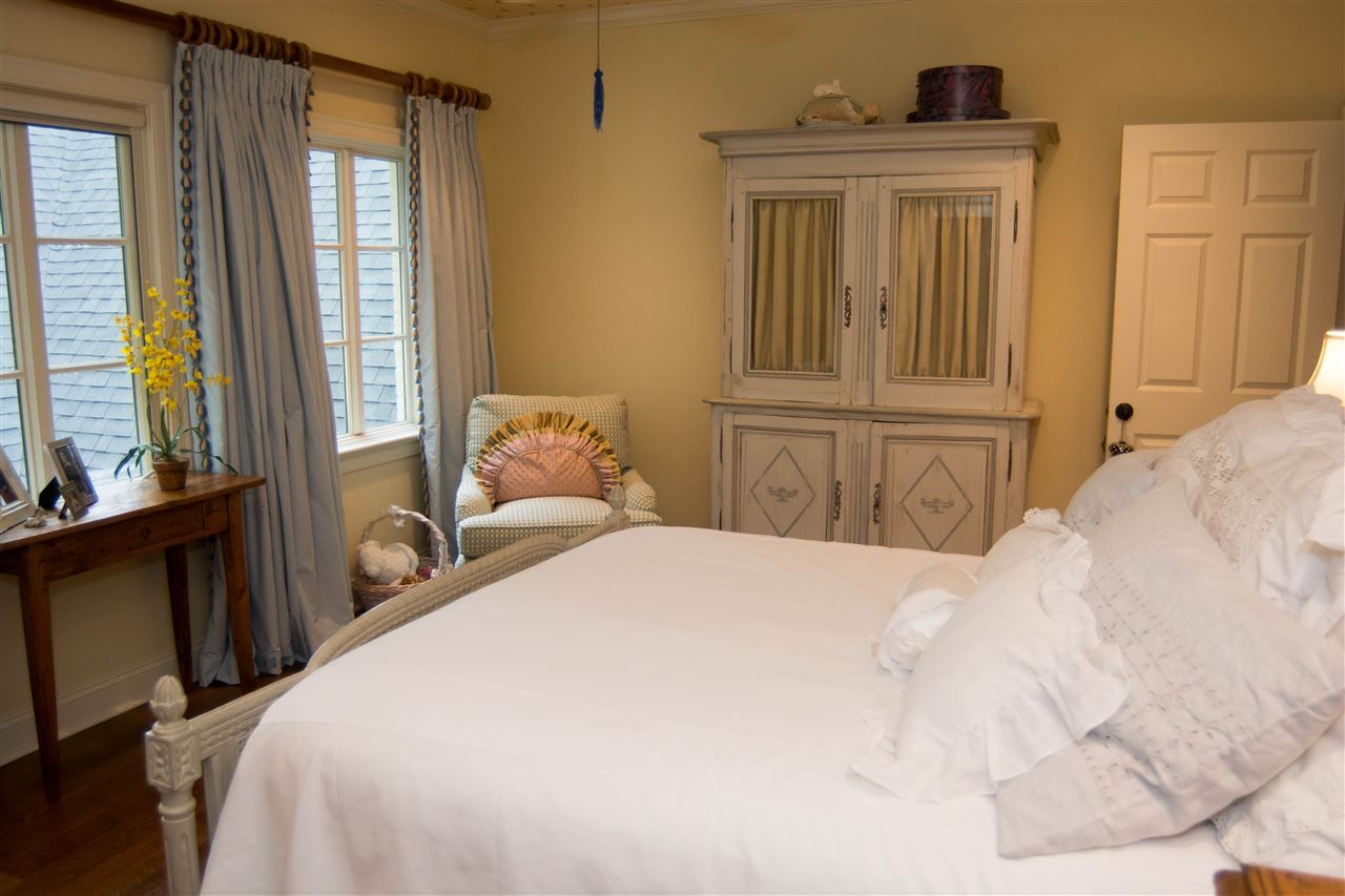 210 Lombardy Road Memphis, TN 38111 - Photo 21 of 24