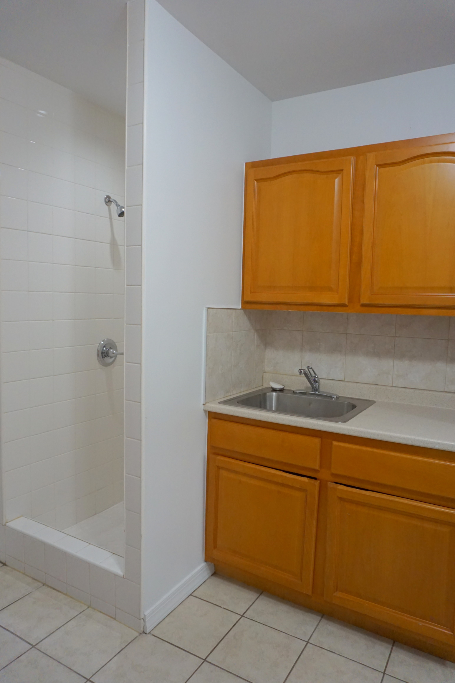 178 Ludlow Street, Unit 2A Manhattan, NY 10002 - Photo 2 of 6