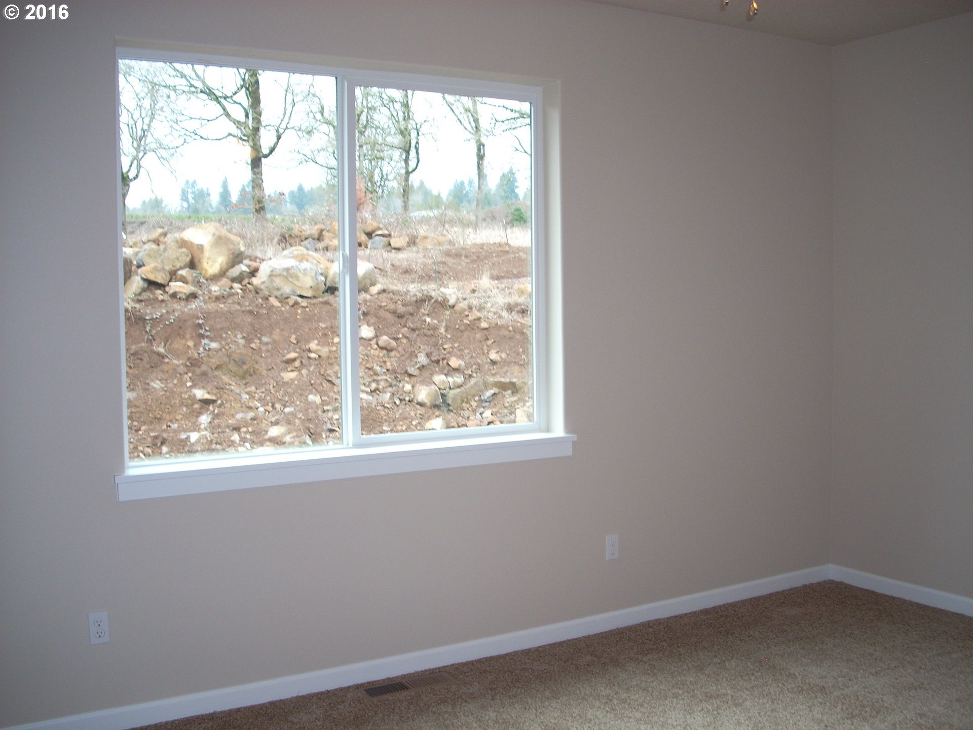5791 Delaney Road Southeast Turner, OR 97392 - Photo 14 of 25