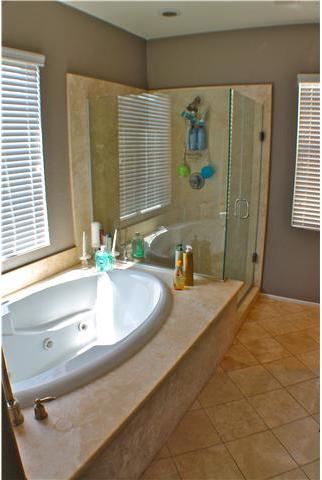 3663 Lake Park Road Fallbrook, CA 92028 - Photo 18 of 22