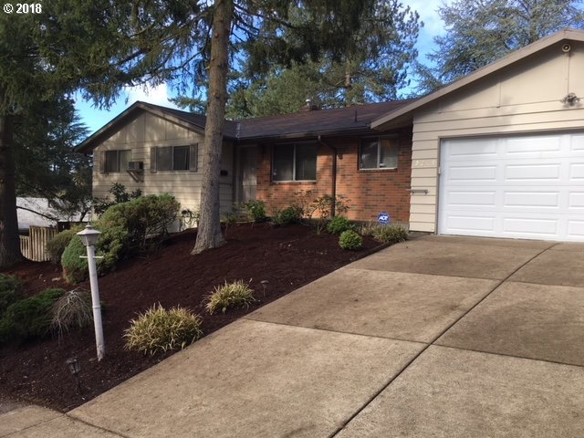2265 Southwest Roxbury Avenue Portland, OR 97225 - Photo 1 of 29 Gallery Image 1