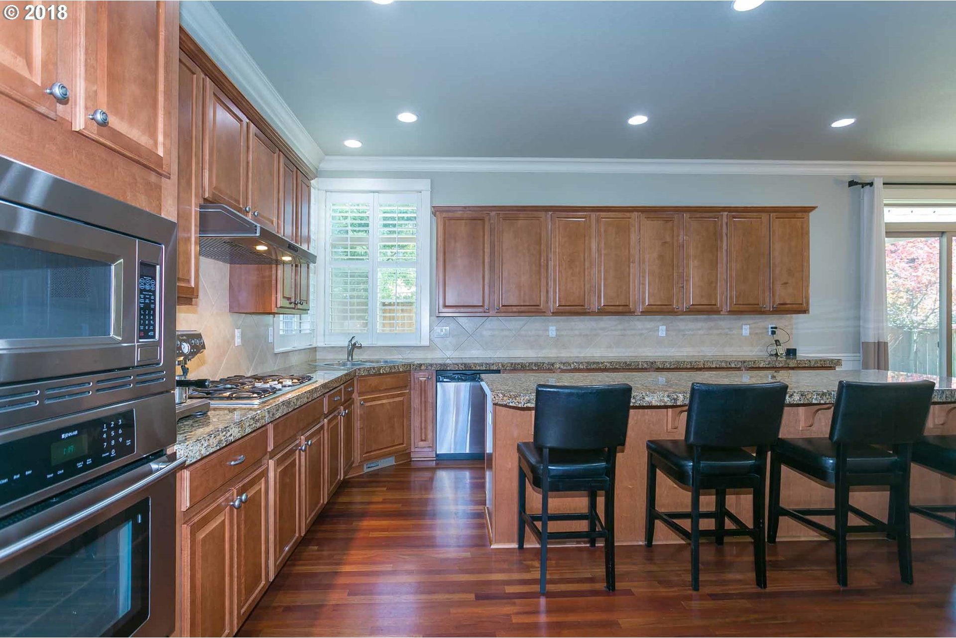 22836 Southwest Cowlitz Drive Tualatin, OR 97062 - Photo 11 of 29