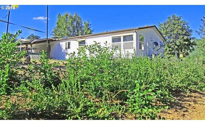 82910 Simonsen Road Eugene, OR 97405 - Photo 5 of 31 Gallery Image 5